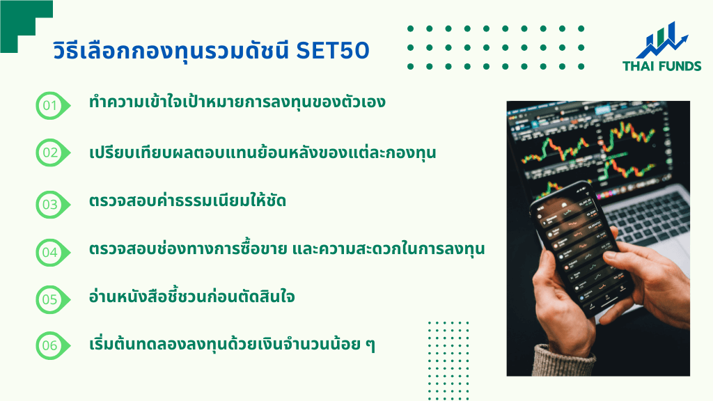 รูปภาพประกอบด้วย ข้อความ, อิเล็กทรอนิกส์, คอมพิวเตอร์, ภาพหน้าจอ คำอธิบายที่สร้างโดยอัตโนมัติ